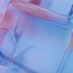 Sağlık Çözümleri