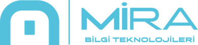 Mira Bilgi Teknolojileri