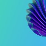 Perakende Çözümleri